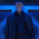 Illustration for article titled Why More People Should Be Watching The Expanse